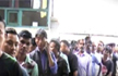 Nashik: Woman gets ex-lover thrashed as she spots him in ATM queue